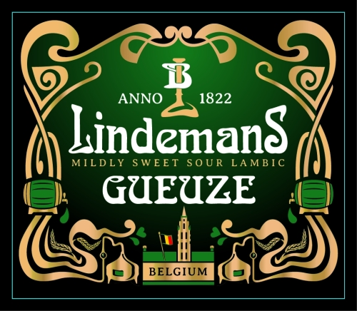 Оуде Гёзе Кюве Рене