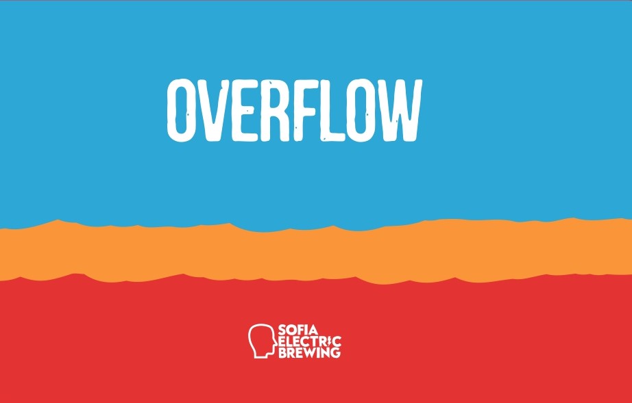 Оверфлоу