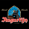 Аугустийн Блонд