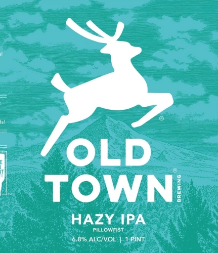 Пиллоуфист