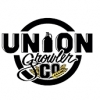 Юнион Блэк