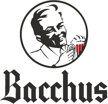 Бакхус Крикенбир