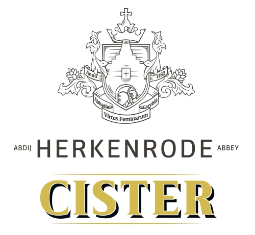 Херкенроде Аббатство Систер
