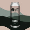 Кофе Портер