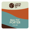 Балтик Портер