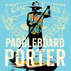 Пэддл Борд Портер