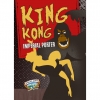 Кинг Конг Империал Портер