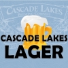 Каскад Лейкс Лагер