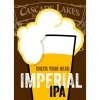 Чек Йор Хед Империал ИПА