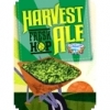 Харвест Фреш Хоп Эль