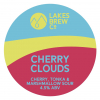 Черри Клаудс