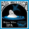 Биг Белуга Бельгиан Вайт ИПА