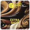 Экстра Шот