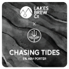 Чейсинг Тайдс