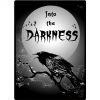 Инто Зе Даркнесс