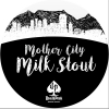 Мазер Сити Милк Стаут