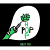 ХОП ПОП БРЮТ ИПА