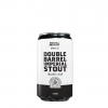 Дабл Баррел Империал Стаут