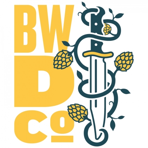 Хелльс Селлар Соур Сериес (2017): Фландерс Ред Эль