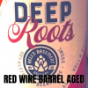 Ред Вайн Баррел Эйджд Дип Рутс