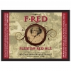 Ф.Ред