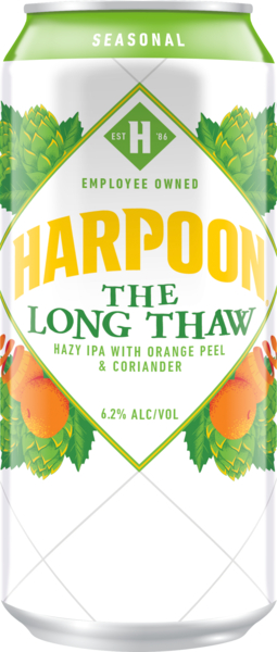 Зе Лонг Тхау Хейзи ИПА