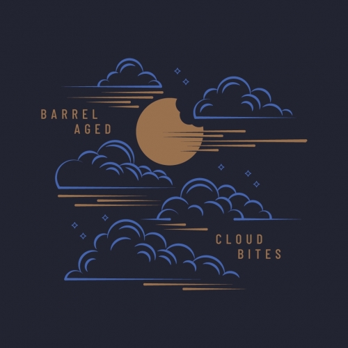 БА Клауд Байтс