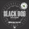Блэк Дог Эй-Пи-Эй