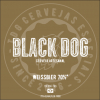 Блэк Дог Вайсбир