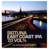 Ист-Кост ИПА