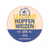 Хопфенвайцен