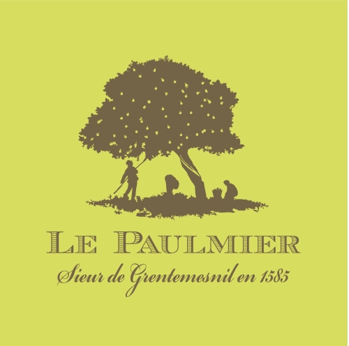 Сидр Брют Д'Артизан Биологик