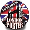 Лондон Портер