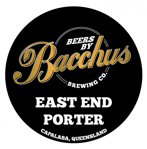 Ист-Энд Портер