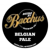 Бельгиан Пейл Эль