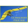 Микролайт Пейл Эль