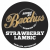 Строберри Ламбик