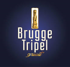 Брюгге Триппель