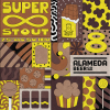 Супер Стаут