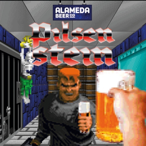 Пилсенштейн