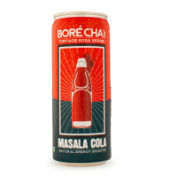 Масала Кола