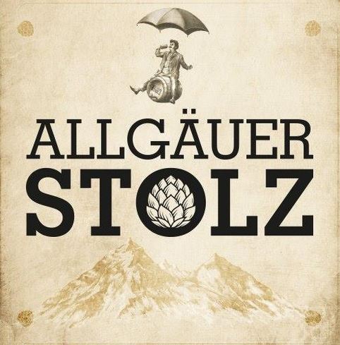 Альгойер Штольц Хелль