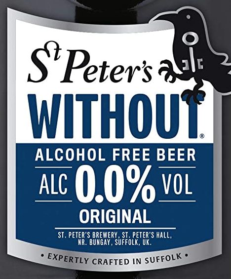 Визоут Ориджинал