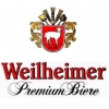 Вайльхаймер Премиум Пилс