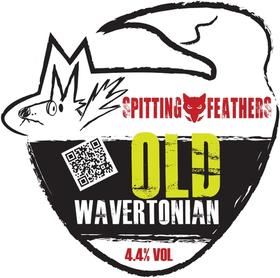 Олд Уэйвертониан