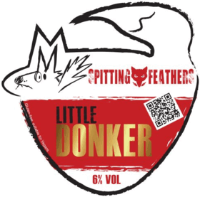 Литтл Донкер