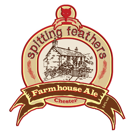 Фармхаус Эль