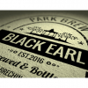 Блэк Эрл