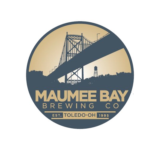 Бродвей Блонд Эль