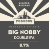 Биг Нобби Дабл ИПА